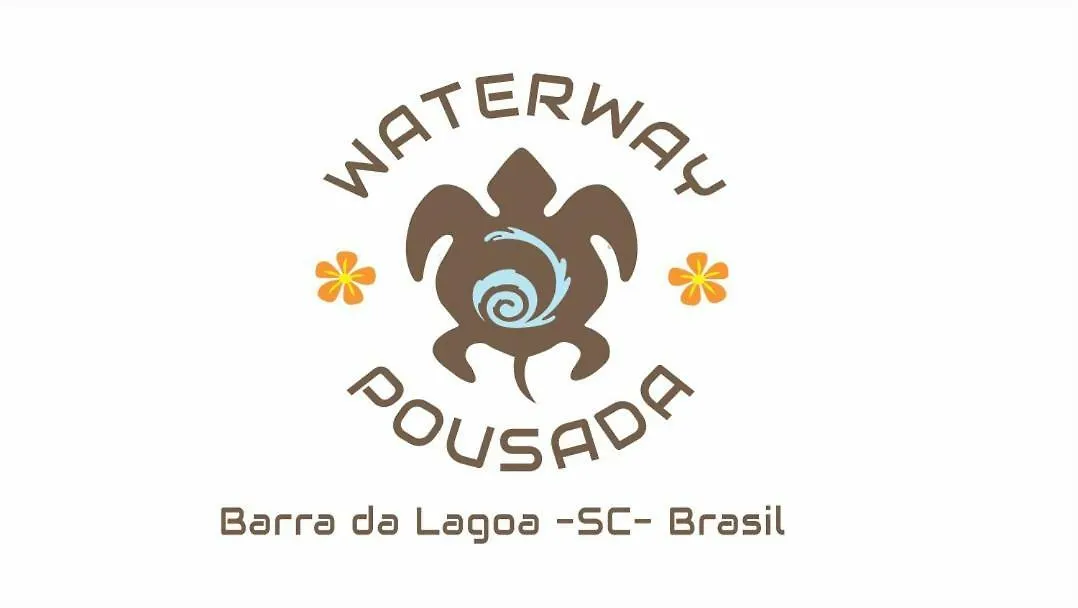 Waterway Hotel Florianópolis